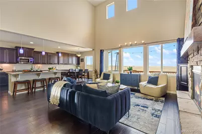 16315 W 84th Lane, Arvada, CO 80007 - Photo 19