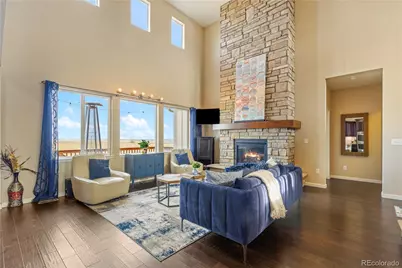 16315 W 84th Lane, Arvada, CO 80007 - Photo 17