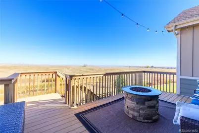 16315 W 84th Lane, Arvada, CO 80007 - Photo 45