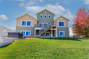 16315 W 84th Ln, Arvada, CO 80007 - Photo 13