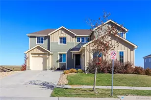 16315 W 84th Ln, Arvada, CO 80007 - Photo 15