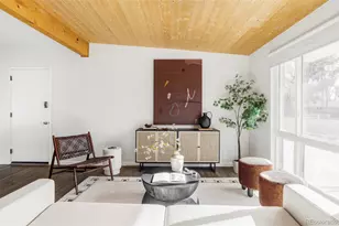 5930 Dudley St, Arvada, CO 80004 - Photo 5