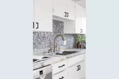 5930 Dudley Street, Arvada, CO 80004 - Photo 11