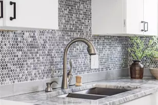 5930 Dudley St, Arvada, CO 80004 - Photo 11