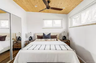 5930 Dudley St, Arvada, CO 80004 - Photo 15