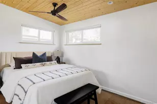 5930 Dudley St, Arvada, CO 80004 - Photo 17