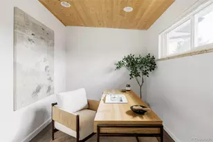 5930 Dudley St, Arvada, CO 80004 - Photo 25