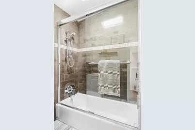 5930 Dudley Street, Arvada, CO 80004 - Photo 23