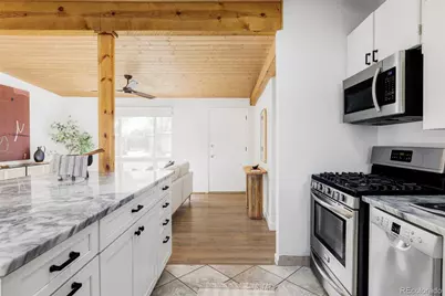 5930 Dudley Street, Arvada, CO 80004 - Photo 9