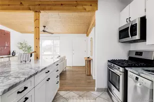 5930 Dudley St, Arvada, CO 80004 - Photo 9