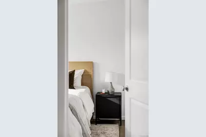 5930 Dudley Street, Arvada, CO 80004 - Photo 19