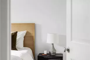 5930 Dudley St, Arvada, CO 80004 - Photo 19