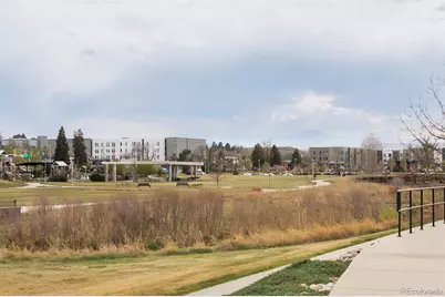 5930 Dudley Street, Arvada, CO 80004 - Photo 31
