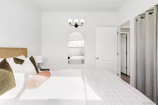 5930 Dudley St, Arvada, CO 80004 - Photo 21