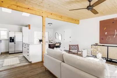 5930 Dudley Street, Arvada, CO 80004 - Photo 7