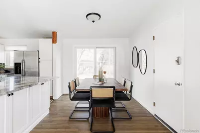 5930 Dudley Street, Arvada, CO 80004 - Photo 13