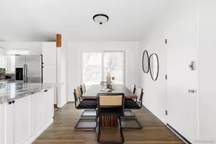 5930 Dudley St, Arvada, CO 80004 - Photo 13