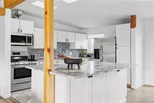 5930 Dudley St, Arvada, CO 80004 - Photo 3