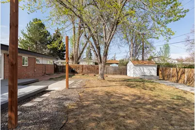 5930 Dudley Street, Arvada, CO 80004 - Photo 27