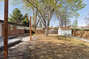 5930 Dudley St, Arvada, CO 80004 - Photo 27