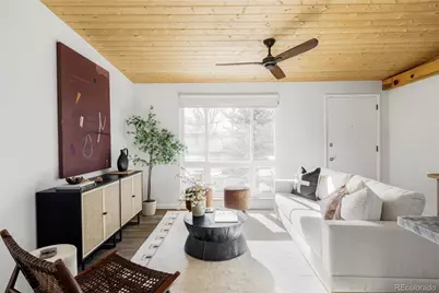 5930 Dudley Street, Arvada, CO 80004 - Photo 1