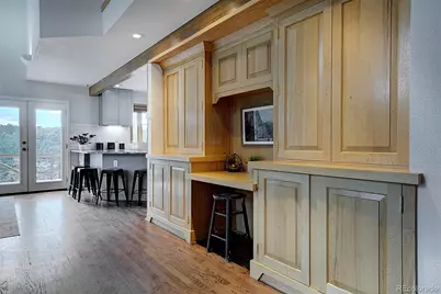 27987 Richmond Hill Road, Conifer, CO 80433 - Photo 21