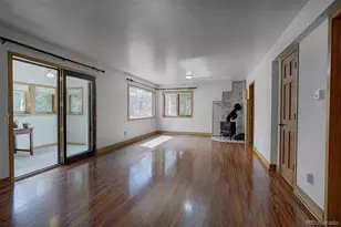 27987 Richmond Hill Rd, Conifer, CO 80433 - Photo 39