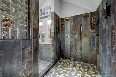 27987 Richmond Hill Road, Conifer, CO 80433 - Photo 35