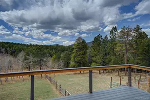 27987 Richmond Hill Rd, Conifer, CO 80433 - Photo 27