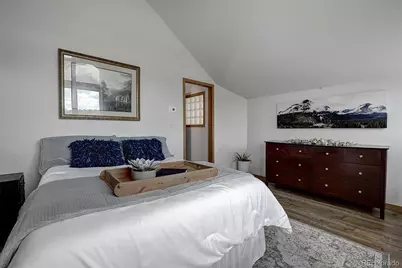 27987 Richmond Hill Road, Conifer, CO 80433 - Photo 31