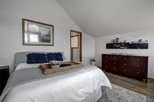 27987 Richmond Hill Rd, Conifer, CO 80433 - Photo 31