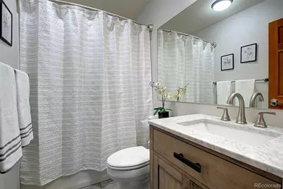 27987 Richmond Hill Road, Conifer, CO 80433 - Photo 29