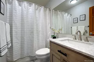 27987 Richmond Hill Rd, Conifer, CO 80433 - Photo 29