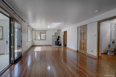 27987 Richmond Hill Road, Conifer, CO 80433 - Photo 39