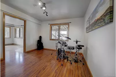 27987 Richmond Hill Road, Conifer, CO 80433 - Photo 41