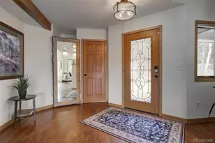 27987 Richmond Hill Rd, Conifer, CO 80433 - Photo 7