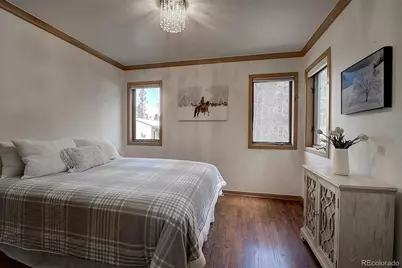 27987 Richmond Hill Road, Conifer, CO 80433 - Photo 27