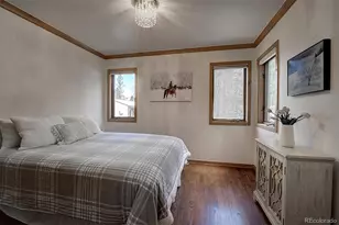 27987 Richmond Hill Rd, Conifer, CO 80433 - Photo 27