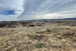 5853 Aspen Leaf Dr, Littleton, CO 80125 - Photo 1