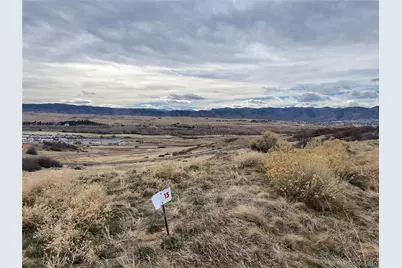 5853 Aspen Leaf Drive, Littleton, CO 80125 - Photo 3