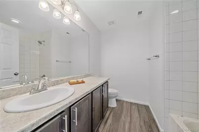 5465 Gray Wolf Lane, Castle Rock, CO 80104 - Photo 19