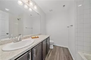 5465 Gray Wolf Ln, Castle Rock, CO 80104 - Photo 19