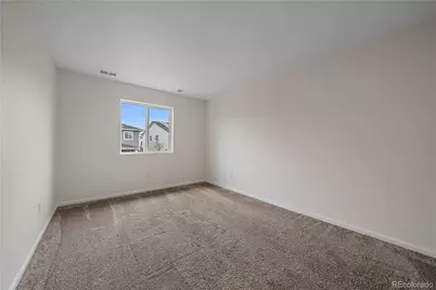 5465 Gray Wolf Lane, Castle Rock, CO 80104 - Photo 13