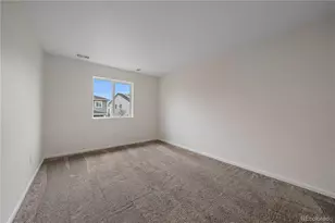 5465 Gray Wolf Ln, Castle Rock, CO 80104 - Photo 13