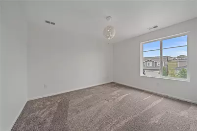 5465 Gray Wolf Lane, Castle Rock, CO 80104 - Photo 17