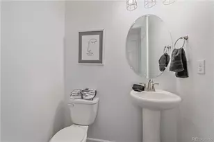 5465 Gray Wolf Ln, Castle Rock, CO 80104 - Photo 11