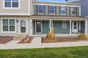 19761 Summerset Ln, Parker, CO 80138 - Photo 1