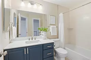 19761 Summerset Ln, Parker, CO 80138 - Photo 9