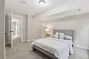 19761 Summerset Ln, Parker, CO 80138 - Photo 13