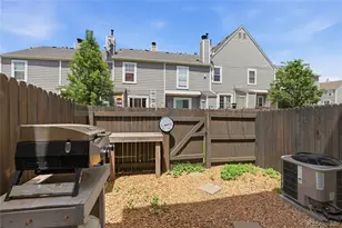 19761 Summerset Ln, Parker, CO 80138 - Photo 17